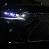 lexus ls 2020 -LEXUS--Lexus LS 6AA-GVF50--GVF50-6006012---LEXUS--Lexus LS 6AA-GVF50--GVF50-6006012- image 15