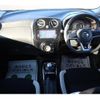 nissan note 2020 -NISSAN--Note DAA-HE12--HE12-294174---NISSAN--Note DAA-HE12--HE12-294174- image 17