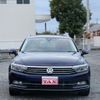 volkswagen passat-variant 2018 CFJ1764591 image 14