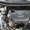 hyundai avante 2015 ED-01457-20190408 image 10