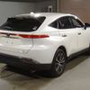toyota harrier 2021 -TOYOTA--Harrier MXUA80-0038692---TOYOTA--Harrier MXUA80-0038692- image 2