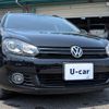 volkswagen golf-variant 2011 quick_quick_DBA-1KCAV_WVWZZZ1KZBM709188 image 10