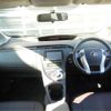 toyota prius 2009 -TOYOTA--Prius ZVW30--ZVW30-1109189---TOYOTA--Prius ZVW30--ZVW30-1109189- image 34