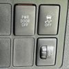 toyota spade 2014 quick_quick_DBA-NCP141_NCP141-9131617 image 12