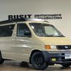 mazda bongo-friendee 1996 00fae5c2079510c1f3f73de5a434a2ea image 4