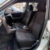 toyota altezza 2000 -TOYOTA 【大阪 300ｾ6743】--Altezza GF-SXE10--SXE10-0035233---TOYOTA 【大阪 300ｾ6743】--Altezza GF-SXE10--SXE10-0035233- image 13