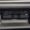 toyota crown 2013 -TOYOTA--Crown DAA-AWS210--AWS210-6042150---TOYOTA--Crown DAA-AWS210--AWS210-6042150- image 22
