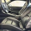 porsche cayman 2013 CFJ1805410 image 8