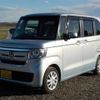 honda n-box 2018 -HONDA 【野田 580】--N BOX DBA-JF3--JF3-2031780---HONDA 【野田 580】--N BOX DBA-JF3--JF3-2031780- image 43