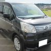 daihatsu move 2014 -DAIHATSU--Move 5BA-LA150S--LA150S-2076801---DAIHATSU--Move 5BA-LA150S--LA150S-2076801- image 3