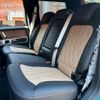 mercedes-benz amg 2025 -MERCEDES-BENZ--AMG 4AA-465250C--W1N4652501X042***---MERCEDES-BENZ--AMG 4AA-465250C--W1N4652501X042***- image 18