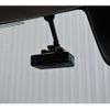 nissan dayz-roox 2020 CFJ1822677 image 15