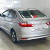 honda grace 2015 -HONDA--Grace GM4-1012701---HONDA--Grace GM4-1012701- image 2