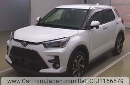 toyota raize 2022 -TOYOTA--Raize 5AA-A202A--A202A-0009914---TOYOTA--Raize 5AA-A202A--A202A-0009914-