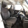 mitsubishi delica-d2 2021 CFJ1517464 image 17