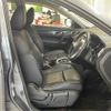 nissan x-trail 2015 -NISSAN--X-Trail DBA-NT32--NT32-510412---NISSAN--X-Trail DBA-NT32--NT32-510412- image 14