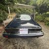 jaguar xj-s 1995 CFJ1681854 image 34