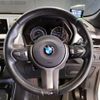 bmw x1 2017 -BMW--BMW X1 DBA-HS15--WBAHS120705F03883---BMW--BMW X1 DBA-HS15--WBAHS120705F03883- image 16