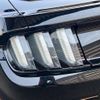 ford mustang 2015 CFJ1796305 image 13