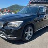 bmw x1 2013 CFJ1729571 image 10