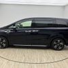 honda odyssey 2016 -HONDA--Odyssey DAA-RC4--RC4-1009023---HONDA--Odyssey DAA-RC4--RC4-1009023- image 14