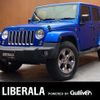 chrysler jeep-wrangler 2016 -CHRYSLER--Jeep Wrangler ABA-JK36L--1C4HJWLG6GL207853---CHRYSLER--Jeep Wrangler ABA-JK36L--1C4HJWLG6GL207853- image 1