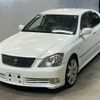 toyota crown 2005 -TOYOTA--Crown GRS180-0027897---TOYOTA--Crown GRS180-0027897- image 1