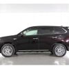 mitsubishi outlander-phev 2020 -MITSUBISHI--Outlander PHEV 5LA-GG3W--GG3W-0702148---MITSUBISHI--Outlander PHEV 5LA-GG3W--GG3W-0702148- image 3