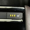 mazda cx-8 2018 quick_quick_3DA-KG2P_KG2P-117012 image 10