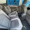 volkswagen golf 2015 -VOLKSWAGEN 【名変中 】--VW Golf AUCPT--FW207645---VOLKSWAGEN 【名変中 】--VW Golf AUCPT--FW207645- image 4