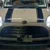 daihatsu mira-gino 2007 -DAIHATSU--Mira Gino DBA-L650S--L650S-0063410---DAIHATSU--Mira Gino DBA-L650S--L650S-0063410- image 7