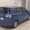 toyota sienta 2018 -TOYOTA--Sienta NSP172G-7006770---TOYOTA--Sienta NSP172G-7006770- image 2