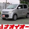 suzuki wagon-r 2013 CFJ1842823 image 1