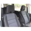 nissan serena 2020 CFJ1564102 image 16
