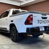 toyota hilux 2023 quick_quick_3DF-GUN125_GUN125-3948438 image 17