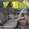 toyota raize 2022 CFJ1756615 image 8