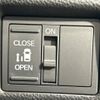 honda n-box 2019 -HONDA--N BOX 6BA-JF3--JF3-1429048---HONDA--N BOX 6BA-JF3--JF3-1429048- image 6