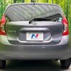 nissan note 2012 -NISSAN--Note DBA-E12--E12-038001---NISSAN--Note DBA-E12--E12-038001- image 15