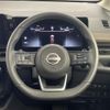 nissan serena 2024 CFJ1698108 image 20