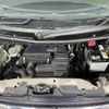 suzuki spacia 2017 CFJ1691984 image 19