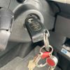 citroen ds3 2011 -CITROEN--Citroen DS3 ABA-A5C5F01--VF7SA5FS9AW563650---CITROEN--Citroen DS3 ABA-A5C5F01--VF7SA5FS9AW563650- image 15