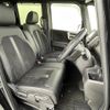 honda n-box 2022 -HONDA--N BOX 6BA-JF3--JF3-2351513---HONDA--N BOX 6BA-JF3--JF3-2351513- image 8