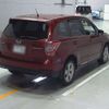 subaru forester 2013 -SUBARU 【南信州 300さ30】--Forester SJ5-019479---SUBARU 【南信州 300さ30】--Forester SJ5-019479- image 2