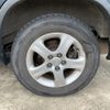 nissan x-trail 2012 NIKYO_SK87994 image 25