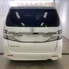 toyota vellfire 2013 quick_quick_DBA-ANH25W_ANH25-8048525 image 6