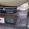 mitsubishi ek-wagon 2018 -MITSUBISHI--ek Wagon DBA-B11W--B11W-0514123---MITSUBISHI--ek Wagon DBA-B11W--B11W-0514123- image 12