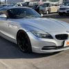 bmw z4 2009 -BMW 【品川 31Lﾉ17】--BMW Z4 LM25--0E154676---BMW 【品川 31Lﾉ17】--BMW Z4 LM25--0E154676- image 29