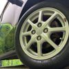 daihatsu tanto-exe 2012 -DAIHATSU--Tanto Exe DBA-L455S--L455S-0070272---DAIHATSU--Tanto Exe DBA-L455S--L455S-0070272- image 13