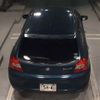 suzuki baleno 2017 -SUZUKI--Baleno WB32S-00259397---SUZUKI--Baleno WB32S-00259397- image 8