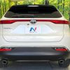 toyota harrier 2020 CFJ1793103 image 15